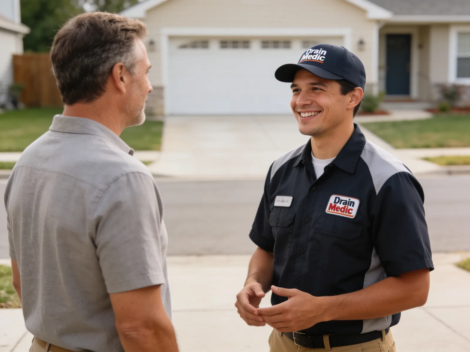 Garbage Disposal Repair Leslie, GA FAQs